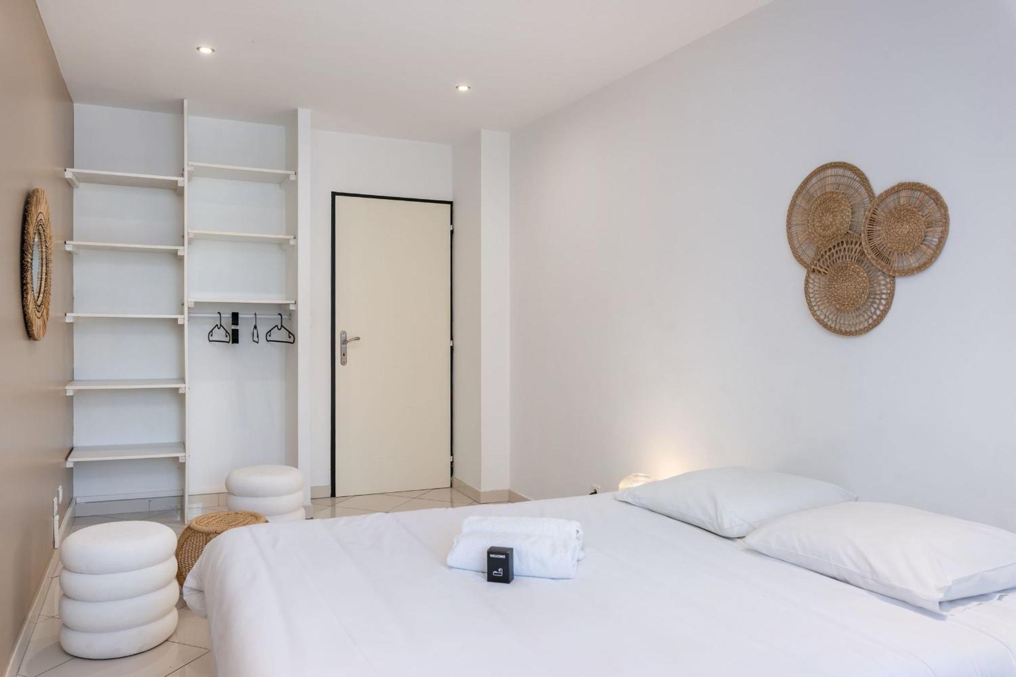 Maison Frappaz - 4 Bedrooms With Garden Villeurbanne Exterior photo